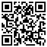 QR Code for 3PUTDsZ8uL8zBofEC7j1i1c3seM59QpfGs