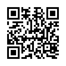 QR Code for 3PUTGWxtWcV8XY5TLgZBh8YNWfXLabZ6NX