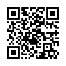 QR Code for 3PUTJaz3MDsktAP7yMgCpHiFd7HTXWuota