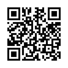 QR Code for 3PUTKoVdVqhPHUYu3giGHaZiMZcu5ZZzgZ