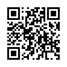 QR Code for 3PUTR9wJM3tj7pDY6D15WnD5iKFuX2cmGR