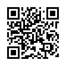 QR Code for 3PUTT45pBhvNBh8G1hy8yLp1SCA94tPkyb