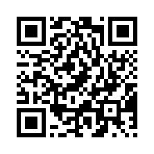 QR Code for 3PUTaYX7XsDPje5g5AzKs82UKD1HL1JiVo