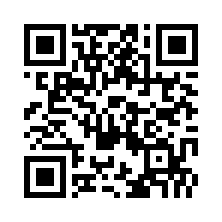 QR Code for 3PUTd492sp7VbSBTqGaDyWMrhVKbnKx3g4