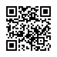 QR Code for 3PUTdA1AztfpBUH2jaNstMuUvnhiP6SCZH