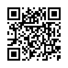 QR Code for 3PUTisfM8pAYSXGQzH6BvncPYFbcZ8UEhC