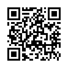 QR Code for 3PUTnZkWgLnvLLtbTPqhNgEqeUcuydmKLy
