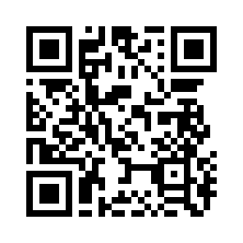 QR Code for 3PUTnyhhxA5Fqa3fbsaFRDd7PhWMFzhBrz