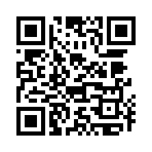 QR Code for 3PUTteXaFkCVdAajLfyrKmy1T94qxg17Y9