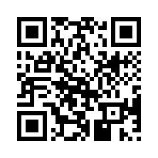 QR Code for 3PUTusmsVBudcQXf11SWAAu8j4yn34kDoQ