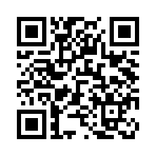 QR Code for 3PUTwFkQTDuFhCkWtFmmXs5EpuiAZ3bPEy