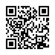 QR Code for 3PUU945RXusy8864JX7TSxdXeDh6QHTQcT