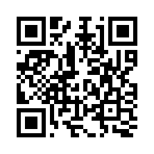 QR Code for 3PUUBHnLWxN1KDpKKWHudAmQdKjPmBDefg