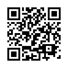 QR Code for 3PUUMY1TxLL4xPo9SykYQ8gAH7wCXG77eY