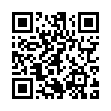 QR Code for 3PUUN9Eq99kt5dMUeVTYoCW35L6GSFF9r6