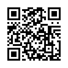 QR Code for 3PUUPvtmVxM1C7cCT6DYSHLox5aECtx1hq