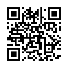 QR Code for 3PUUSQbNmKDbirCBhgH7BX8xgrNK2ith4v