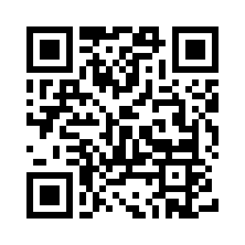 QR Code for 3PUUYBxKnmuMBXNFuYuSRsjt125MSEScbX