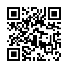 QR Code for 3PUUZs9aF3LouMffBR1cf6WmfTCfBWLZiR