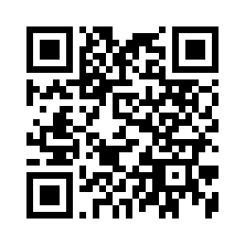 QR Code for 3PUUdSfa9tf8Q4yBfaC7o93qGEW4dMVGf4