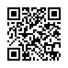 QR Code for 3PUUfDFvpgQymjeaCXAXHpenTVnQz3DY3D