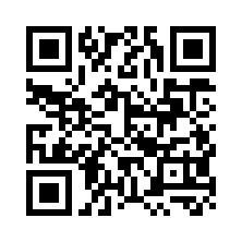 QR Code for 3PUUi92A8cjnSxa8CB1tijHpVLhyfMLqBb