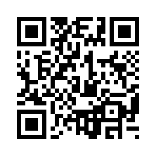 QR Code for 3PUUjj4Q6VSHQJUdkkpgdFY3taDNq8a6ke