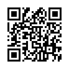 QR Code for 3PUUpfaqqKEW5VZh6WEqs5ostyzox55aCL