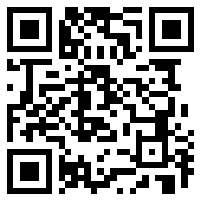 QR Code for 3PUUqRbaPeZbG3eAaDjVBVfJtfPSMij69D