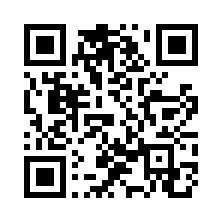 QR Code for 3PUUyXgtB5hRrxSpBkWeCmCKfmJrobLM39