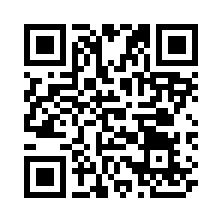 QR Code for 3PUV1MCBV5Hbb8GRAn9TXjSXejaoUDAP2y