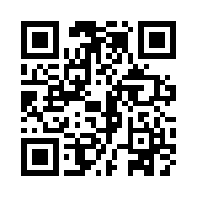 QR Code for 3PUV7gi8Vbiamn3Xx4iNeCzKe8yMfVyjV7