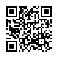 QR Code for 3PUV9AwukR1xKemt9Qjno6K4qz2SWQP5kB