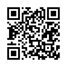 QR Code for 3PUVBwmSZ6ZMerGX7VGUr4EbJzToqfsFGA