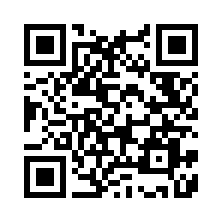 QR Code for 3PUVbrkuLLQJWs85Std2wr57UZ9QZoARg3