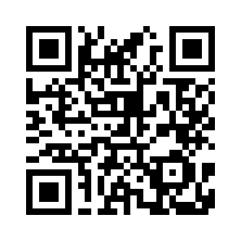 QR Code for 3PUVcRyVFsY8JdMU9pLUsYf48itnYMoNMx