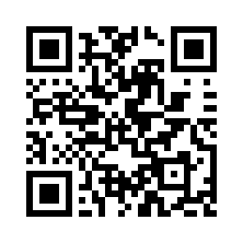 QR Code for 3PUVd8BmpzaqSWMo4iCViHG52SyWy1h6PM