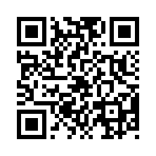 QR Code for 3PUVoPpiwe8X6ohDNu5pPSGb5CD44UmjGR