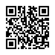 QR Code for 3PUVsigK2MPTKkUwAsNc5HjpinAeQ4jxpF