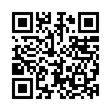 QR Code for 3PUVssYsJMfAQYAuAmPNvMtSW9ZAxYKd9L