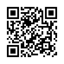 QR Code for 3PUW2QtEAe5s8RBQbDouVEfBLVubJiNFLp