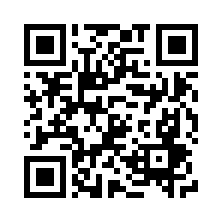QR Code for 3PUW8EkAcjaQ5fc129Bae8x4UTkaaQaBLE