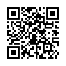 QR Code for 3PUWGiTP8BYmeX9ePJC3QSFveua5Bvykx2