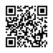 QR Code for 3PUWKsGD1KZEP8fWExcwxWDH51xBfs6PQ3