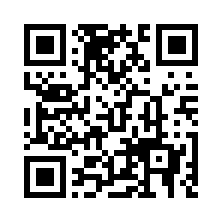 QR Code for 3PUWMwK4cgbkYsrgwmdutJ1DAdX7ukCWFP