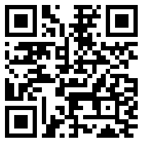 QR Code for 3PUWQA5k48agepsAb3FDLgRHJYekyncVzD