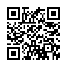 QR Code for 3PUWSyQSickbckcb8y2h7Pzuur7YmwqmUK