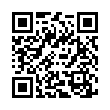 QR Code for 3PUWTKCD6m8kLTr6tfNbuaEK247TqtkHLs