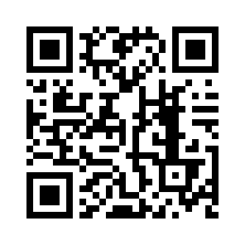 QR Code for 3PUWUcSKkDvv7fftxYZDbxEpGbMGoiSdgs