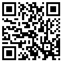 QR Code for 3PUWqputL79YggqNNc8bSH9b4rDiMducoJ